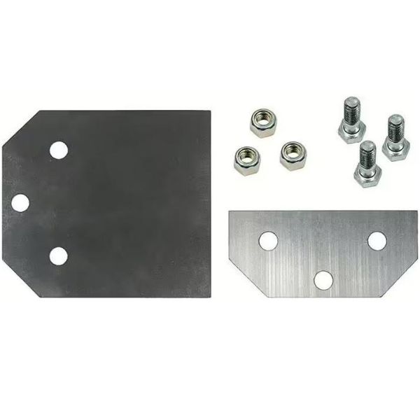 Billede af Reservedelssæt til spartelmejsel 152x180mm SDS-MAX