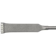 Billede af Solida Tandmejsel HM 32 x 200mm SDS-PLUS