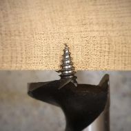 Billede af Famag træsneglebor 14x1080/1010mm