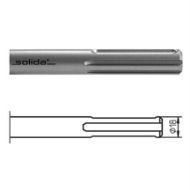 Billede af Solida Flisemejsel 50 x 300mm SDS-MAX