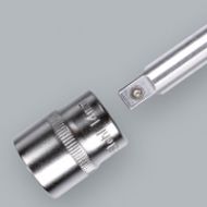 Billede af Felo skruetrækker 497 Adapter 1/4"