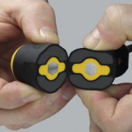 Billede af Felo skruetrækker 452 PH 1