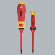 Billede af Felo E-Smart Boks 063 VDE - 14 dele