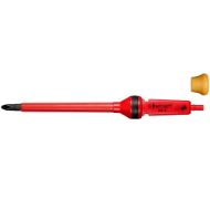 Billede af Felo klinge E-smart 063 VDE PZ 2