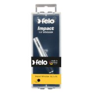 Billede af Felo slagbitsholder 038 1/4" SB