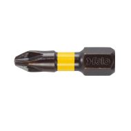 Billede af Felo slagbits 021 PZ 1