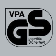 Billede af Felo kombinationstang 590 - 165mm