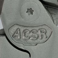 Billede af Felo kombinationstang 590 - 165mm