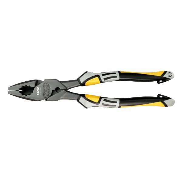 Billede af Felo kombinationstang lang 591 - 240