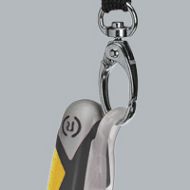 Billede af Felo kombi-spidstang 592 - 170mm