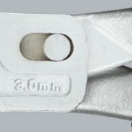 Billede af Felo kraftskævbider 591 m/udveksling - 200mm