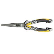 Billede af Felo kombi-spidstang 592 - 170mm