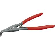 Billede af Felo låseringstang 593 udv. 90°  10-25mm