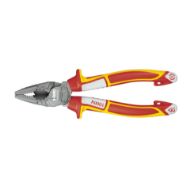 Billede af Felo kombinationstang VDE 580 - 165mm