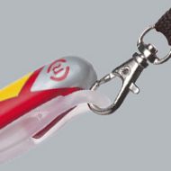 Billede af Felo ergo Multitang VDE 580 - 200mm