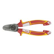 Billede af Felo kabelsaks VDE - 160mm