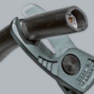 Billede af Felo kabelsaks VDE - 160mm