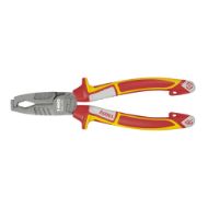 Billede af Felo multitang VDE 586 - 180mm