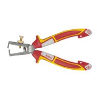 Billede af Felo afisoleringstang 583 - 160mm