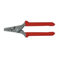 Billede af Felo pressetang 592