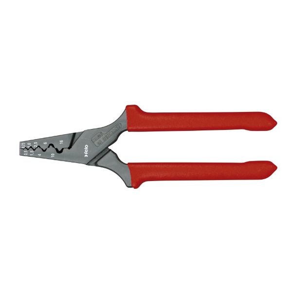 Billede af Felo pressetang 592