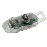 Billede af Felo E-detektor 580