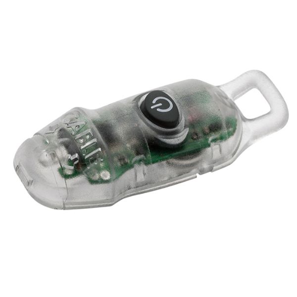 Billede af Felo E-detektor 580