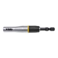 Billede af Felo slagbitsholder 038 1/4"