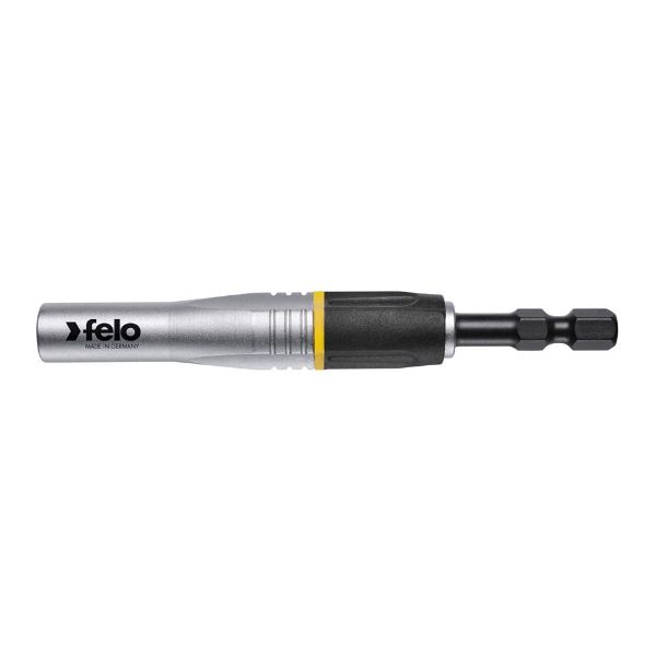 Billede af Felo slagbitsholder 038 1/4"
