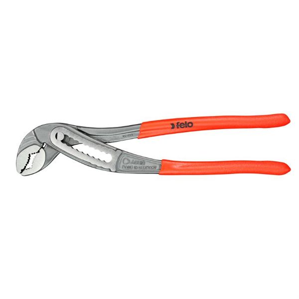 Billede af Felo vandpumpetang Classic 895 - 180mm