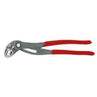 Billede af Felo vandpumpetang MX 895 - 180mm