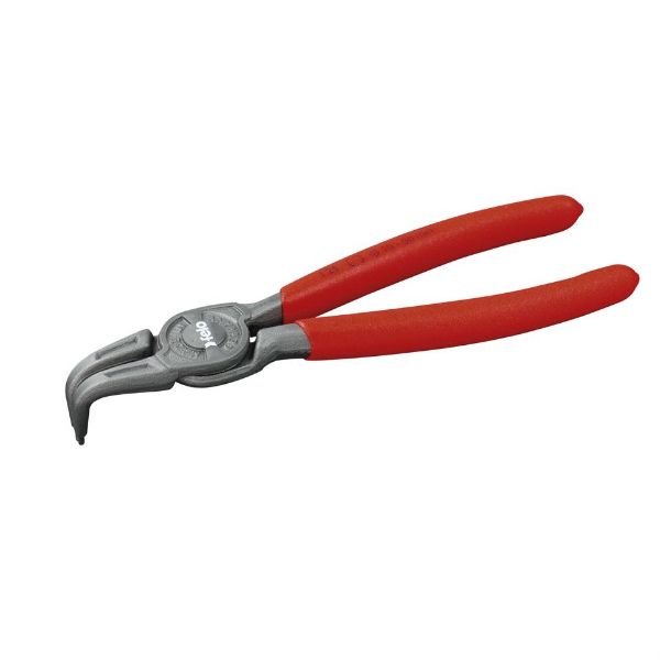 Billede af Felo låseringstang 594 indv. 90°  40-100mm