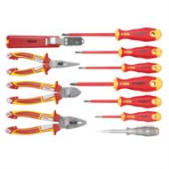 Billede af Felo VDE Service kit - 11 dele