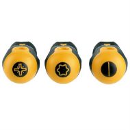 Billede af Felo skruetrækker 402 - PH 2 tumling