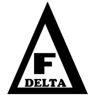 Billede af Famag undersænker HM Justerbar 90˚ 3-8 mm