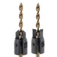 Billede af Famag undersænker HM Justerbar 90˚ 3-8 mm