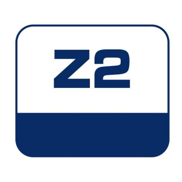 Billede af Bohrcraft Spadebor 8,0x150mm