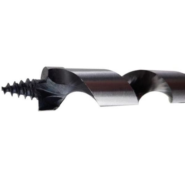 Billede af Famag træsneglebor VS 8x460mm