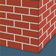 Billede af Bohrcraft Murborsæt 4-10mm 5 dele