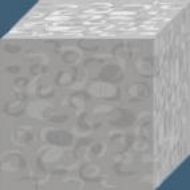 Billede af Bohrcraft Multi-laser bor 6,0x100mm HM/TCT QuadroPack