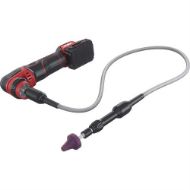 Billede af Flex Polermaskine PXE 80 12-EC/2,5 sæt