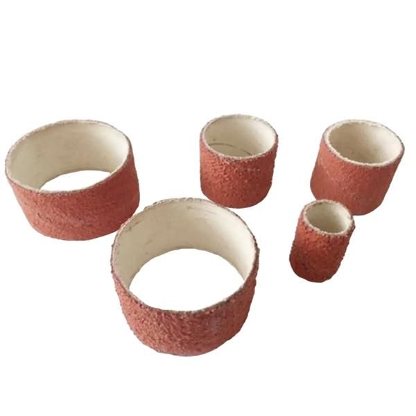 Billede af MINIBÅND KUBI 15X30 K 36 - 0503050200