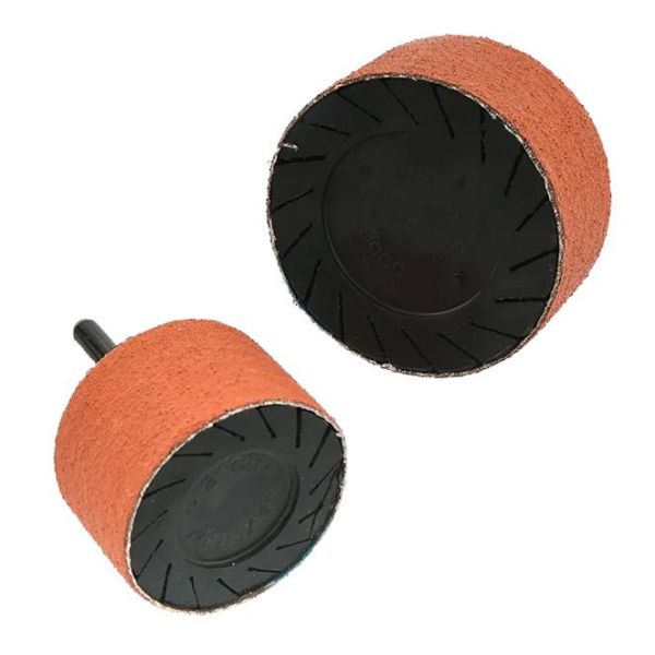 Billede af Minibånd Inox 22x20 Z36 - 0159500200