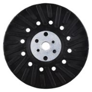 Billede af Rhodius Bagskive 180 mm M14 RH TURBO