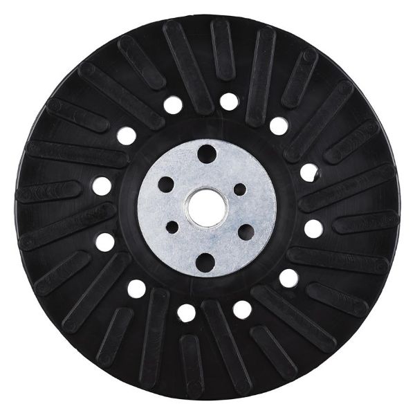 Billede af Rhodius Bagskive 180 mm M14 RH TURBO