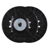 Billede af Rhodius Bagskive 180 mm M14 RH TURBO