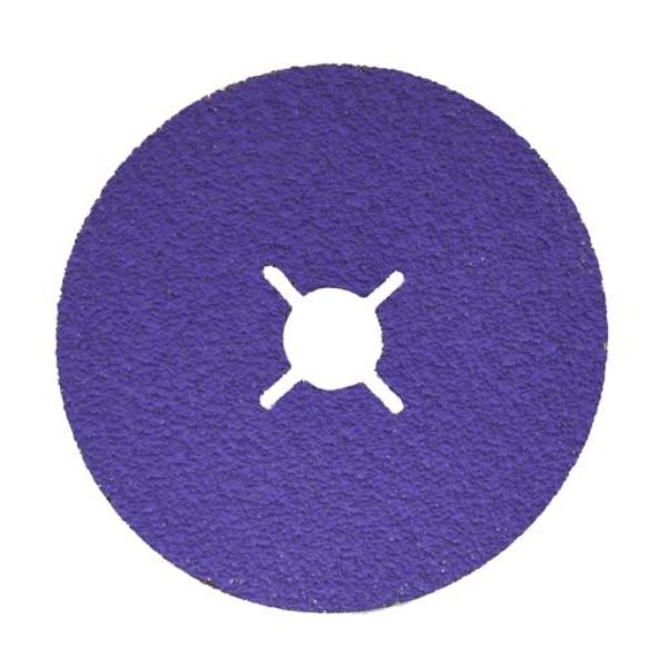 Billede af Fiberskive Bora 9 - keramisk