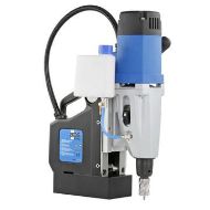 Billede af BDS MABASIC 400 Magnetboremaskine