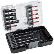 Billede af Flex julekalender 2025