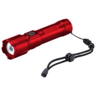 Billede af Flex julekalender 2025